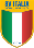 SV Italia Wiesbaden II