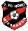 1. FC Nord Wbn II