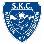 S.K.C. Munzur Wiesbaden