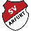 SV Arfurt