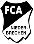 FCA Niederbrechen II