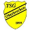 TSG Oberbrechen/SG Selters