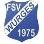 FSV Würges