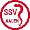 SSV Aalen