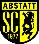 SC Abstatt