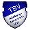 TSV Adelberg I