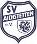 SV Aichstetten Res.