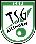 TSG Ailingen I