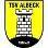 SGM TSV Albeck II