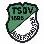 TSGV Albershausen I