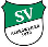 SV Alberweiler