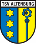 TSV Altenburg  (Flex) zg.