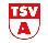 SGM TSV Altheim/Alb