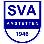 SV Amstetten zg.