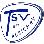 TSV Aurich