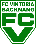 FC Viktoria Backnang II