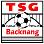 TSG Backnang II