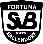 SGM SV Fortuna Ballendorf *