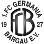 1.FC Germania Bargau