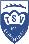 TSV Berghülen