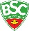 BSC Berkheim (Flex)