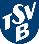 TSV Berkheim I