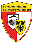 Spvgg Berneck-Zwerenberg (11-er)