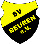 SGM SV Beuren I