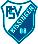 FSV 08 Bissingen