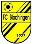 FC Blochingen