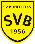 SV Bonfeld