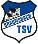 TSV Braunsbach