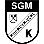 SGM SV Bühl/Kiebingen