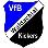 VfB Cresbach/Waldachtal