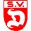 SGM SV Degerschlacht/Sickenhausen