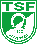 TSF Ditzingen II zg.