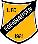 1.FC Egenhausen