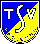 TSV Ehningen III