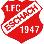 SGM FC Eschach Juniorteam Kocher-Lein