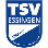 TSV Essingen