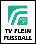 TV Flein