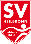 Sportverein Heilbronn am Leinbach 2