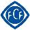 1. FC Frickenhausen