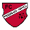 FC Friedrichshafen