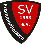 SV Frommenhausen