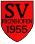 SV Fronhofen I