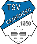 TSV Genkingen II (Flex)