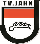 TV Jahn Göppingen