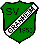 SGM SV Granheim/SV Bremelau Res.