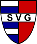 SV Großaltdorf